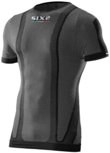 Maglia Intima Tecnica maniche corte Sixs TS1 - Foto 1 di 2
