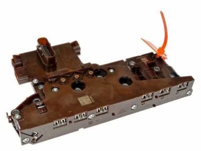 Módulo de control de transmisión Dorman 47345SC para Ford Taurus X 2008-2009 Foto 1 de 2