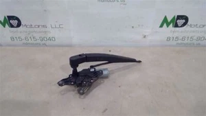 2020-2023 FORD EXPLORER TAILGATE LIFTGAT BACK DOOR REAR WIPER MOTOR DS73-17404-B - Picture 1 of 12