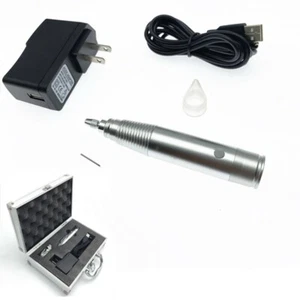 FUE Hair Transplant Surgery Machine For FUE Hair Transplant Instruments - Picture 1 of 10