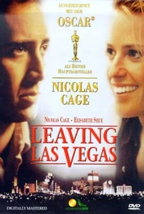 Leaving Las Vegas - Bild 1 von 1
