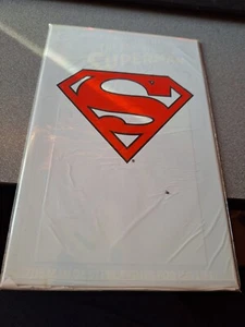 Adventures of Superman #500 Bagged Collectors Edition Cover *sealed* 1 b276 - Bild 1 von 2