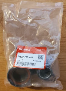 14510-P13-003 OEM HONDA H22 TIMING BELT TENSIONER PULLEY ASSEMBLY - Picture 1 of 2