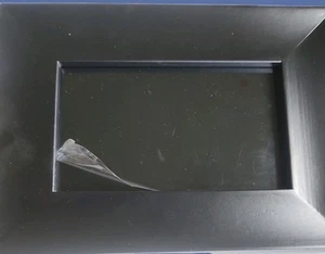 Brand New Sealed Smartparts Digital Picture 7" . Film Still On Screen. - Picture 1 of 6