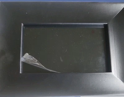 Brand New Sealed Smartparts Digital Picture 7" . Film Still On Screen. - Image 1 of 4