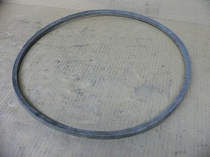Poly F V-Belt B 139 0/ B53 Belt New - Picture 1 of 3