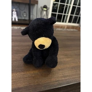 Mary Meyers Schwarzbär Sweet Rascals - Bild 1 von 4