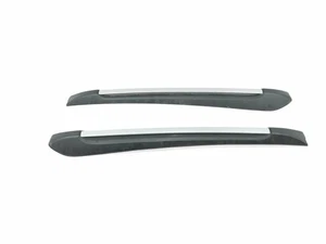 barre toit pour OPEL MOKKA X 120 ANIVERSARIO START STOP 2018 283396 - Imagen 1 de 22