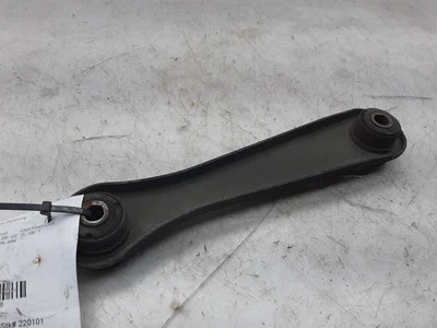 Brazo de control superior trasero sin resorte neumático 98-11 FORD CROWN VICTORIA 8W1Z5500A Foto 1 de 4