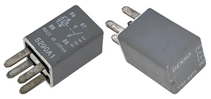NEW GENUINE/ OEM 7181-8373 GM MULTI PURPOSE RELAY for CHEVY GMC PONTIAC BUICK - Picture 1 of 11