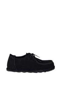 Le Birkenstock Utti Lace Black sono la perfetta combinazione tra design moder... - Foto 1 di 2