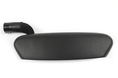 Türgriff griff außen rechts hinten vorne für Fiat Punto 188 735276364 - Bild 1 von 4