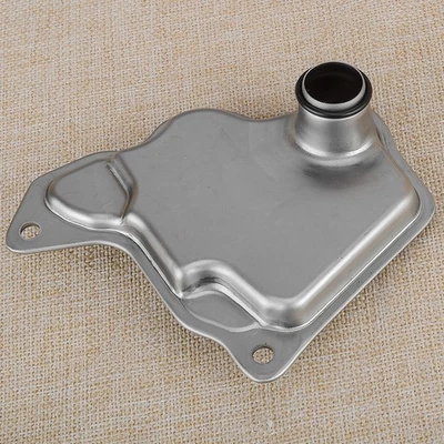 Transmission Oil Filter Strainer Fit for Nissan Altima Rogue NV200 Juke Note - Image 1 of 4