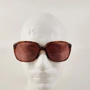 ZEISS West Germany Eyeglasses Yellow Amber Square Glasses Frame MOD: 2077 8112 - Picture 1 of 8