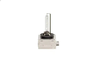 Light bulb BOSCH 1 987 302 907 for AUDI A3 (8P1) 2 2004-2012 - Picture 1 of 8