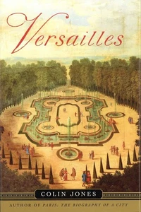 VERSAILLES - Bild 1 von 1