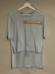 Eloq Independent Damen Grafik T-Shirts Größe US 4 (EUR 36) - Bild 1 von 4