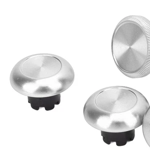 Metall-Thumbsticks Thumbsticks 6 Stück Für Pro - Bild 1 von 24