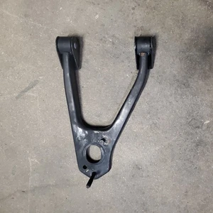 300zx Shifter Bracket - Picture 1 of 4