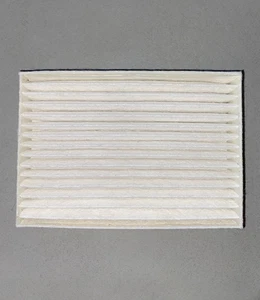 Motorcraft FP-51 Ford 5M6Z-19N619-AA Cabin Air Filter - Foto 1 di 2