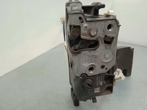 9801689980 CERRADURA PUERTA DELANTERA DERECHA / 6 PINS / 016899 / 886022 PARA CI - Imagen 1 de 10