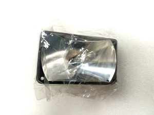 400 Series Halogen Reflector Assembly 02-0363189-00 C - Picture 1 of 3