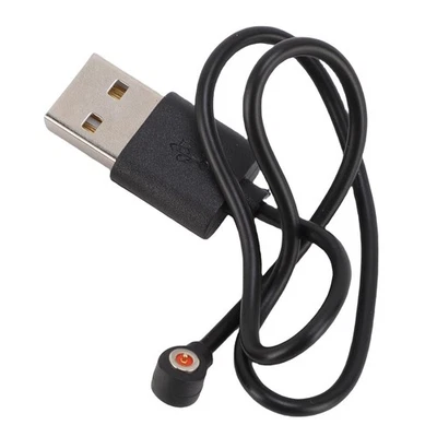 Smart Ring Accurate Optical Sensor Smart Fitness Ring Rose Gold IP68 Water Proof - Bild 1 von 4