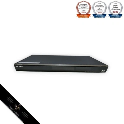 Grabadora de discos Blu-ray Sony BDZ-EW1000 DVD COPIA BDZEW1000 EW 1000 JP Foto 1 de 4