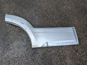 KIA SORENTO 2007 RIGHT REAR DOOR TRIM MOULDING 87761-3E500 - Picture 1 of 3