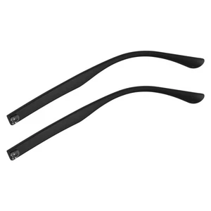 Accesorios Gafas Hombre Gafas Brazos Piernas Gafas Repuesto - Imagen 1 de 12