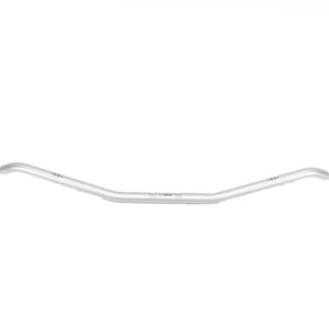 Ski-Doo New OEM Aluminum Handle Bar, Renegade/MXZ/Outlander, 506152709 - Picture 1 of 4