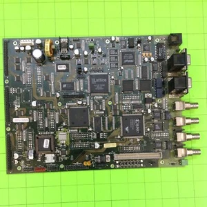 Wegener Unity 5000 Cable Main Board 700011 700011-01 Wegener Communications - Picture 1 of 5