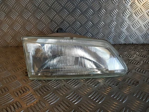 Phare avant droit - Peugeot 106 Phase 1 - De 09/1991 à 04/1996  - Picture 1 of 3
