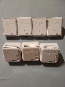 devolo dLAN 550 WiFi Powerline 500 MBit/s (9622) - Bild 1 von 3