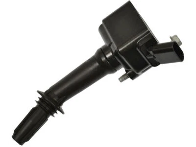 Bobina de encendido para Chevrolet Equinox 2018-2022 SMP 51682VPJK 2019 2020 2021 Foto 1 de 2