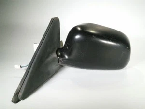 Driver Left Side View Mirror Power 2 Door Fits 97 MIRAGE 326434 - Picture 1 of 4