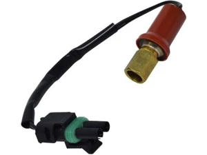 For 1996-2010 Freightliner Century Class A/C High Side Pressure Switch 32519FMMM - Picture 1 of 2