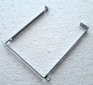 Lenovo V14 V15 -ADA Caddy HDD SSD SATA custodia staffa disco rigido 2,5" ORIGINALE - Foto 1 di 3
