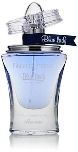 Rasasi L'Incontournable Blue Lady 2 Pour Femme Parfum Pour Femmes 35ml - Bild 1 von 8