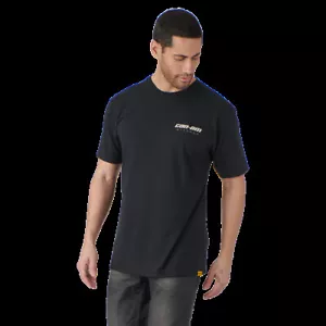 CAMISETA CAN-AM HOMBRE DRIVE TO WIN 454757 - Imagen 1 de 7