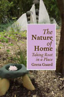 Greta Gaard The Nature Of Home (Paperback) (Uk Import)