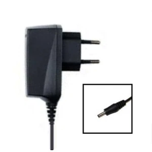 Câble de charge/chargeur maison/voyage pour Doro PhoneEasy 332gsm,338gsm,409gsm,410gsm,505 - Photo 1 sur 1