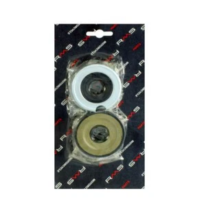 KIT REVISIONE ALBERO MOTORE VESPA 150 GL SPRINT - Bild 1 von 1