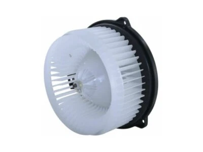 Motor soplador 68882BPZK 2003 2002 2004 3,0 L 6 cilindros para Lexus IS300 2001-2005 Foto 1 de 2