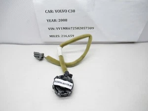 2008-2013 Volvo C30 Tweeter Speaker 30752766 OEM - Picture 1 of 6