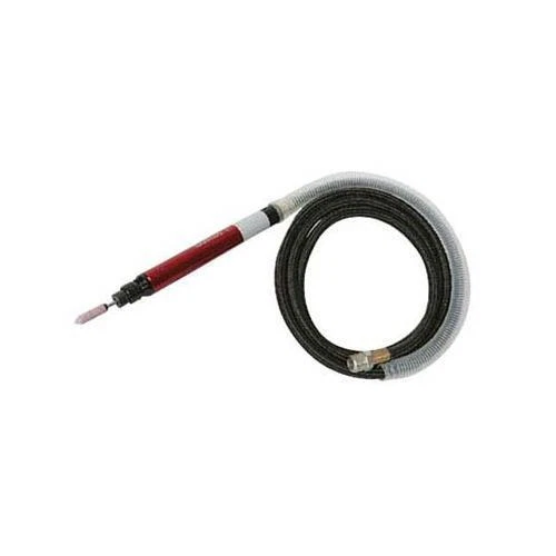 Комплект пневматической микрошлифовальной машины GU736 Silverline 90 фунтов на кв. дюйм - Изображение 1 из 1