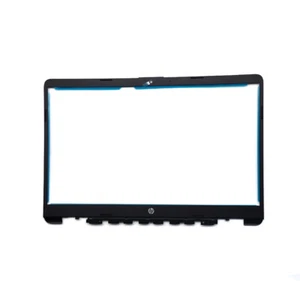 Cadre LCD lunette avant pour HP 15-DY 15-EF 15S-EQ 15S-FQ 15-dy2503la L63608-001 US - Photo 1/7