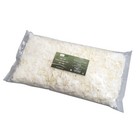 Nature Wax C3 - Soy / Soya Wax Flakes - Various Sizes Available