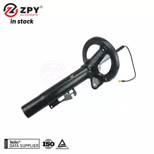 Front Right Shock Absorber Strut w/PASM For Porsche 911 997 4WD Carrera 4 GTS 4S - Foto 1 di 4
