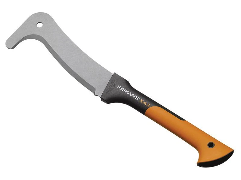 Fiskars WoodXpert Xa3 Machete (126004)